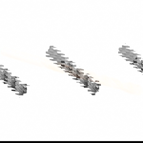 Jobber Length Drill Bit: 3/16